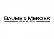 popular_brand_img_2