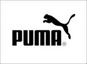 popular_brand_img_7